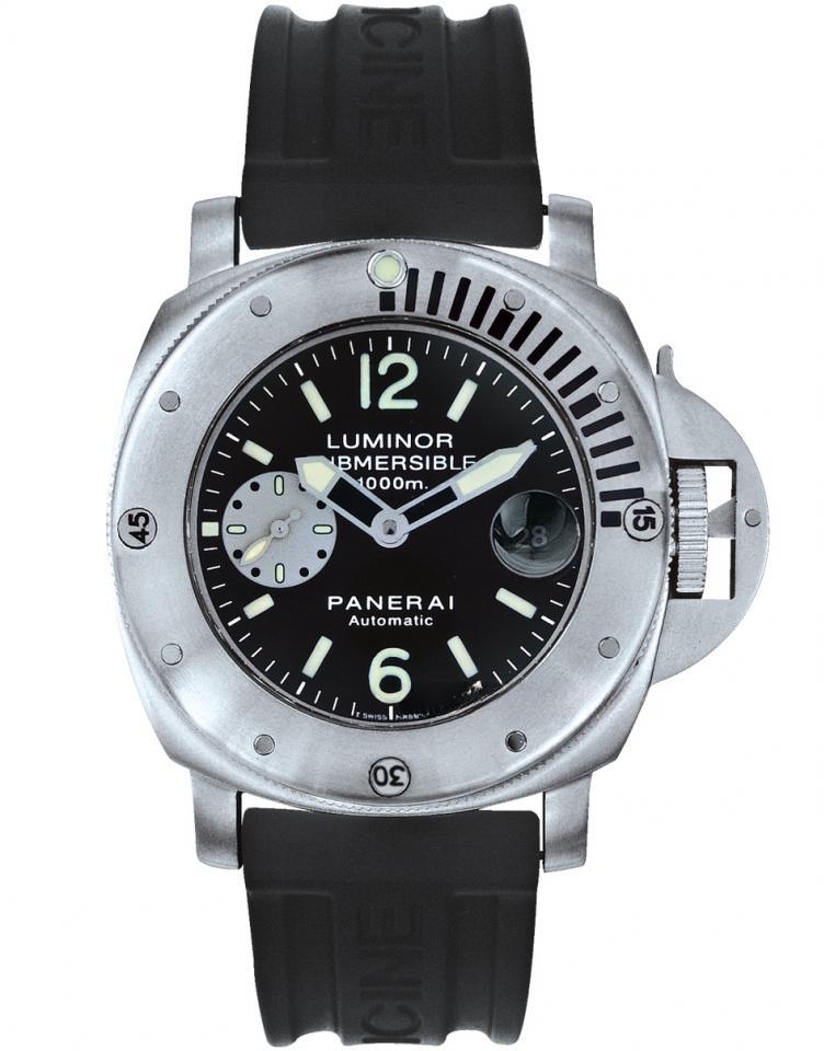 PAM00064